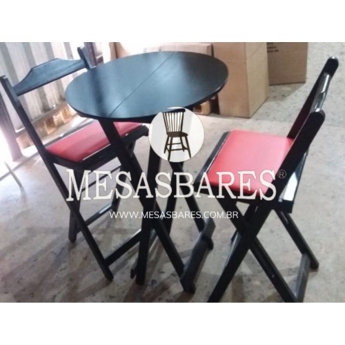 Cliente -Absolutto Bar e Restaurante - Lagoa da Prata, MG